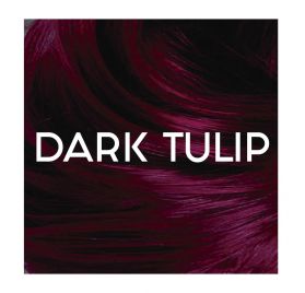 Directions Color Semi Permanent Dark Tulip at the best price. Alway...
