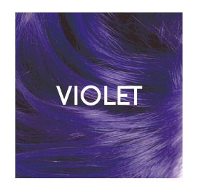 Directions Color Semi Permanente Violeta (violet)