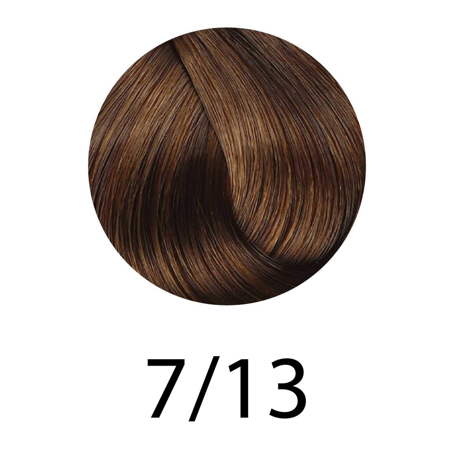 Farmavita Life Color Plus 7 13 Rubio Beige