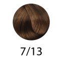 Farmavita Life Colore Plus 7 13 Biondi Beige