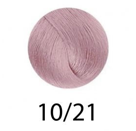Farmavita Life Color Plus 10 21 Rubio Platina Cinzas 2
