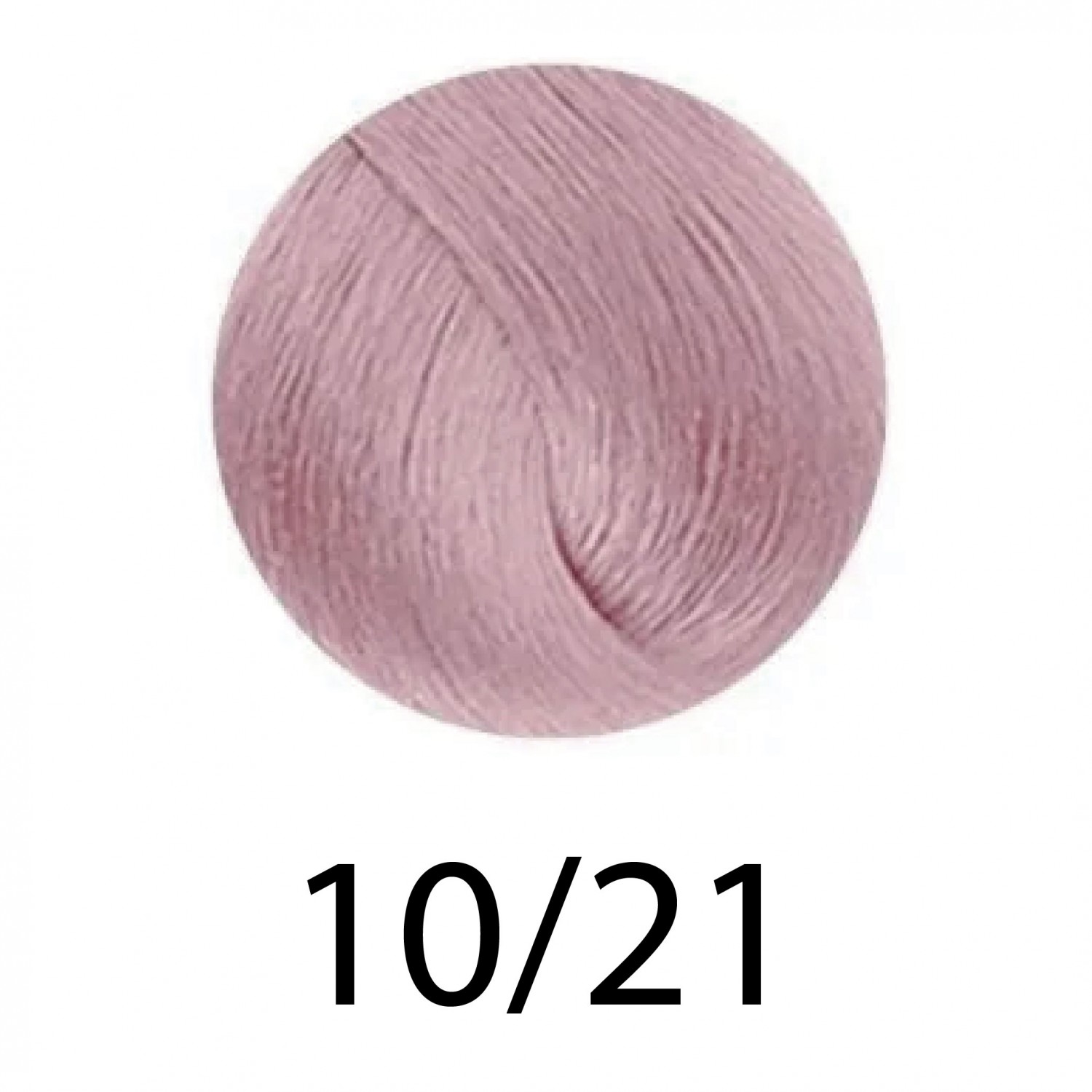 Farmavita Life Color Plus 10 21 Rubio Platino Ceniza