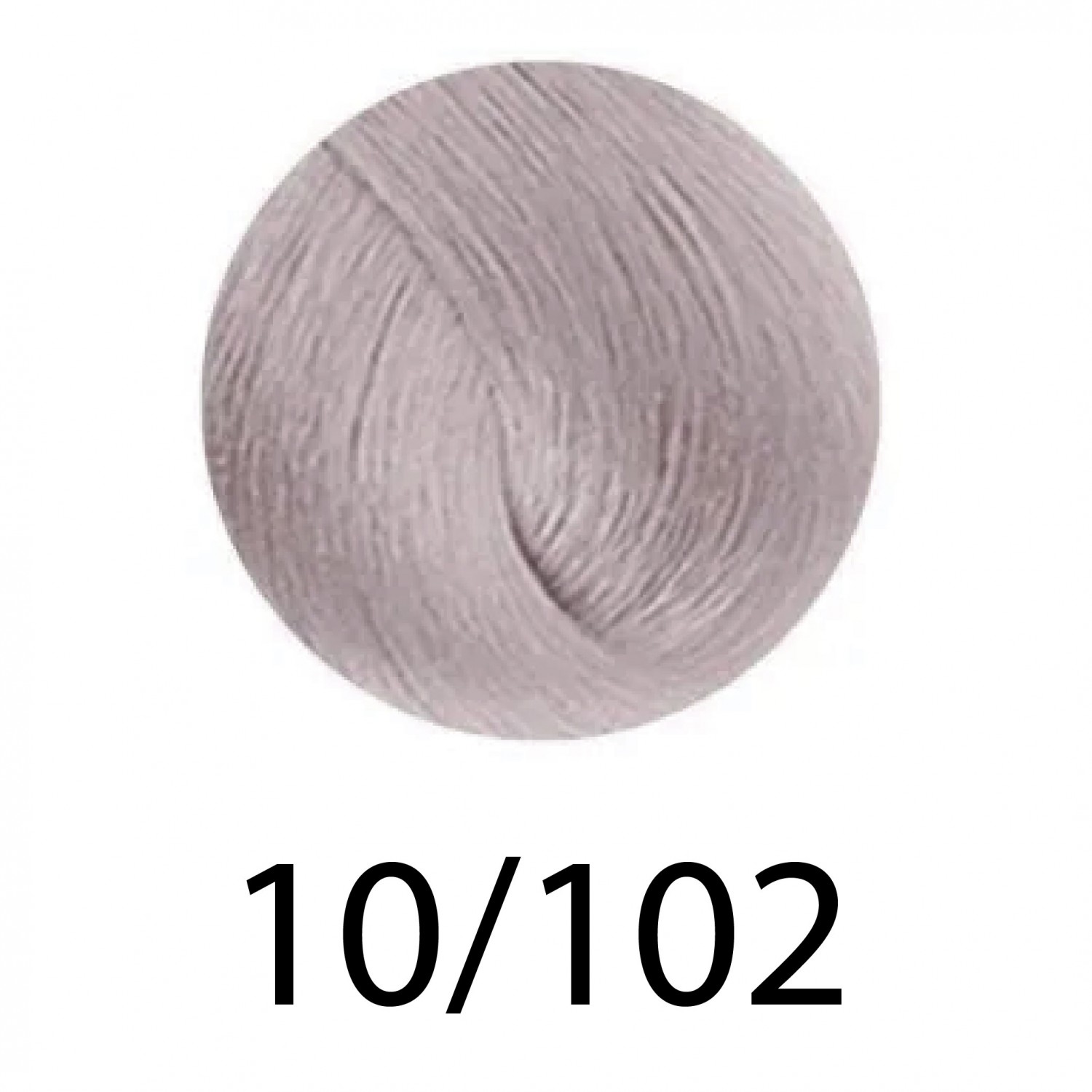 Farmavita Life Color Plus 10.102 Blond Platinum Ash Perl