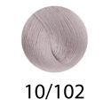 Farmavita Life Color Plus 10.102 Blond Platinum Ash Perl