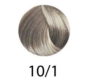 Farmavita Life Colore Plus 10 1 Biondi Platinum Cenere 2