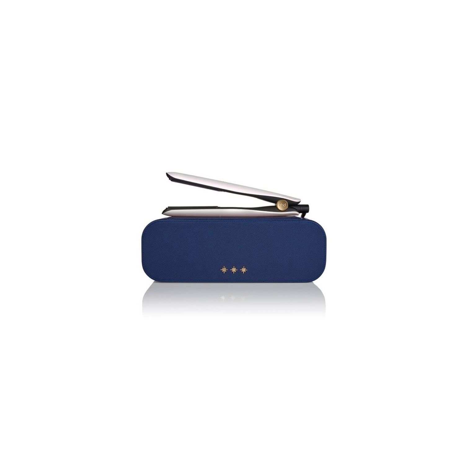 Ghd Piastra Wish Upon A Star Gold Styler (Le)