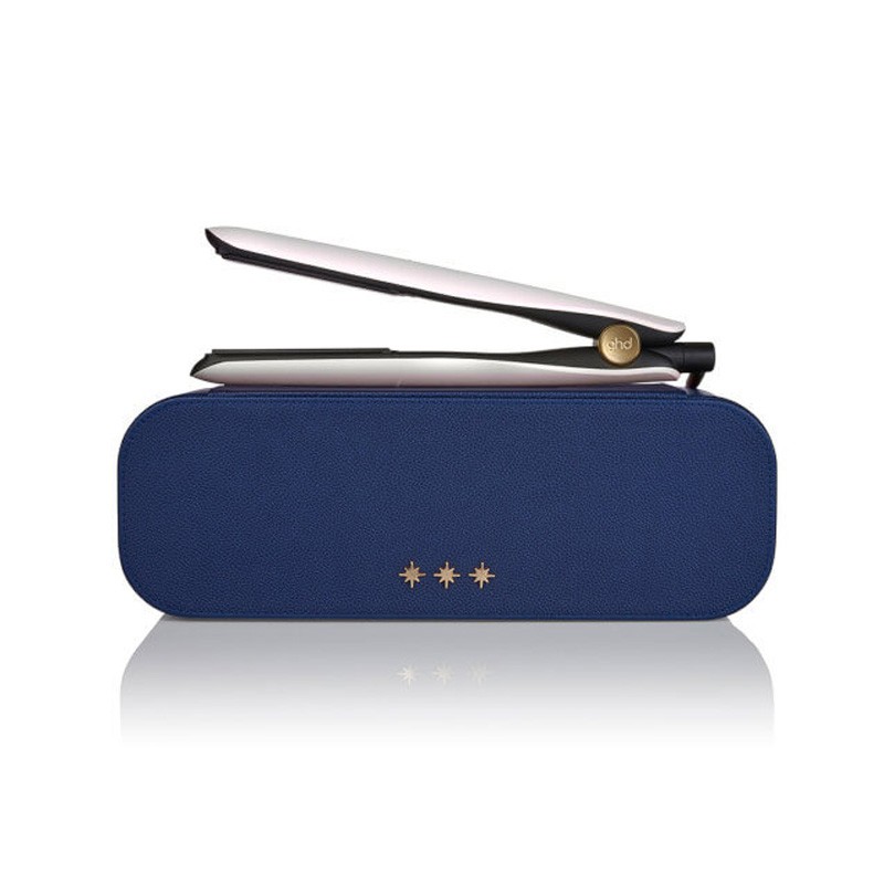 Ghd Straightener Wish Upon A Star Gold Styler (Le)