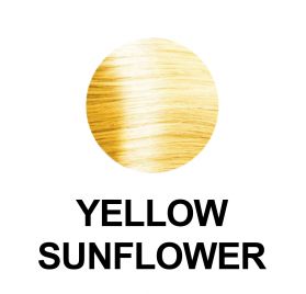 Lisap Lisaplex Pastel Yellow Sunflower 60 Ml