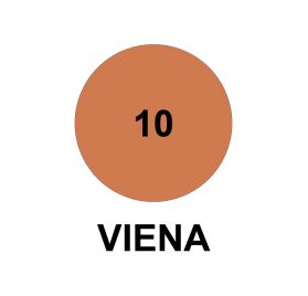 Cedib Creme Compacta 10 Viena