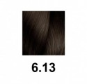 Loreal Majirel Cool Inforced 50 ml, Color 6,13