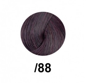 Lisap Easy Absolute 3 60ml, Coulour 3/88 Violet 2