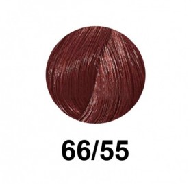 Lisap Easy Absolute 3 60ml, Coulour 66/55 Rouge Profondo 2
