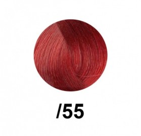 Lisap Easy Absolute 3 60ml, Coulour 3/55 Red 2