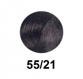 Lisap Escalation Easy Absolute 3 60ml, Couleur 55/21 2