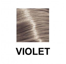 Loreal Majirel High Lift 50ml, Cor Violet/violeta 50ml