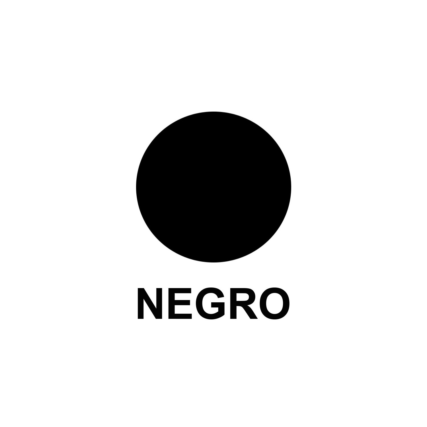 Refectocil Corante Cilios Nº/1 Negro 15 Ml