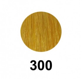 Revlon Nutri Color 300 Amarelo 100 ml