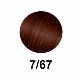Lisap Lk Antiage 7/67 Bronzo 100 Ml 2
