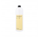 Farmavita Back Bar Nº/02 Nourishing Shampoo 1000ML (Dry Hair+Weak)
