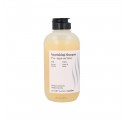 Farmavita Back Bar N.02 Nourishing Shampoo 250 ml