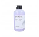 Farmavita Back Bar Nº03 Delicato Shampoo 250 ml