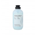 Farmavita Back Bar Nº/06 Extrême Conditionneur 250 ml