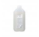 Farmavita Back Bar Nº/01 Champú Color 5L (Cabello Teñido)