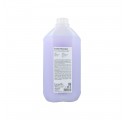 Farmavita Back Bar Nº/03 Delicate Shampoo 5L (PH 5.5/Daily Use)