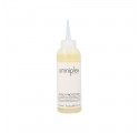 Farmavita Omniplex Protettore Cuoio Capelluto 150ML