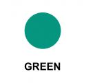 Exitenn Fantasy Color Verde 100 ml