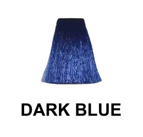 Exitenn Fantasy Color Dark Bleu 100 ml