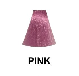 Exitenn Fantasy Colore Rosa 100 ml 2