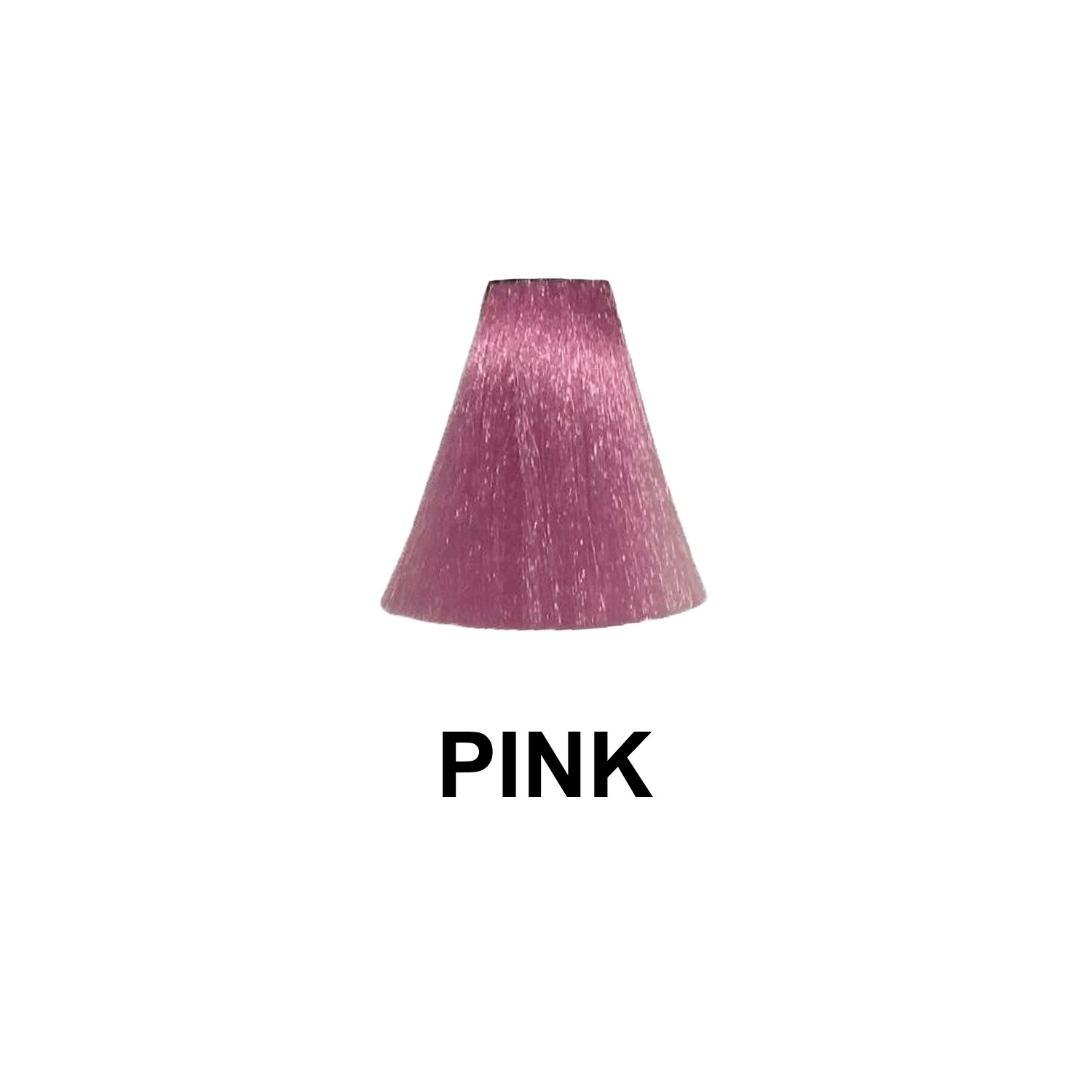 Exitenn Fantasy Color Pink 100 ml