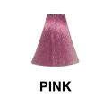 Exitenn Fantasy Color Pink 100 ml