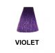 Exitenn Fantasy Color Violeta 100 ml
