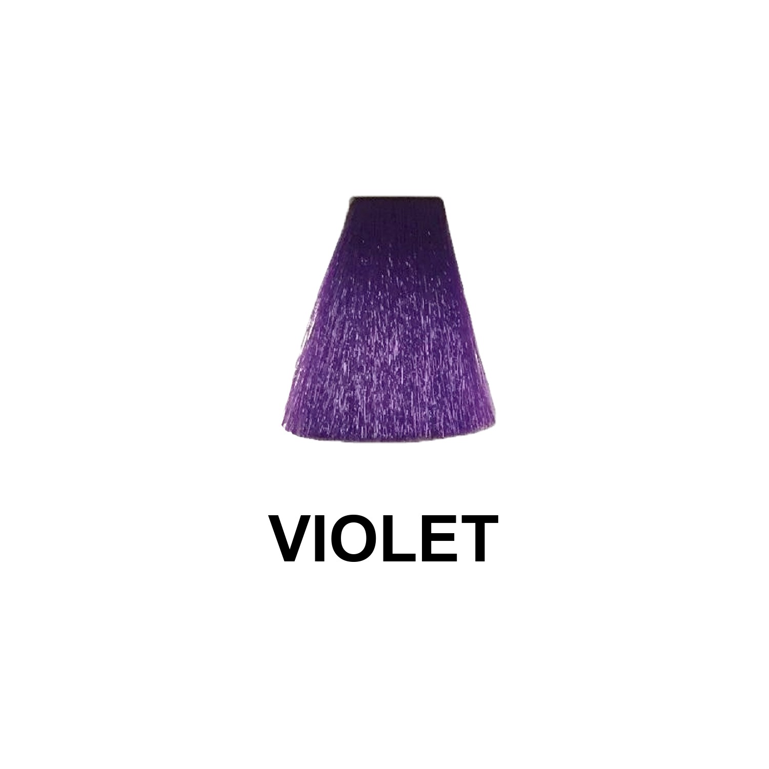 Exitenn Fantasy Color Violeta 100ml
