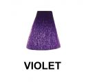 Exitenn Fantasy Color Violeta 100ml