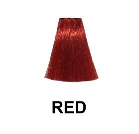 Exitenn Fantasy Color Vermelho 100 ml 2