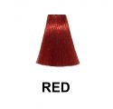 Exitenn Fantasy Color Rouge 100 ml