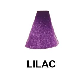 Exitenn Fantasy Colore Lilla 100 ml 2