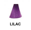 Exitenn Fantasy Color Lila 100 ml
