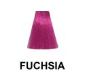 Exitenn Fantasy Color Fucsia 100 ml
