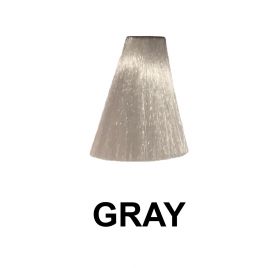 Exitenn Fantasy Colore Grigio 100ml 2