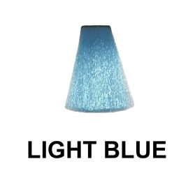 Exitenn Fantasy Color Light Bleu 100 ml