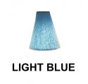 Exitenn Fantasy Color Azul Claro 100 ml