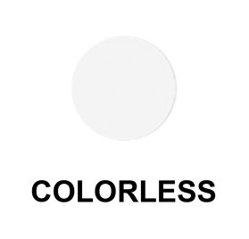 Exitenn Fantasy Colore Incoloreo 100 ml 2