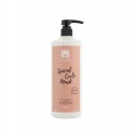 Valquer Especial Boucles Masque 1000 ml (Boucles)