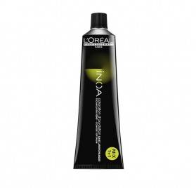 OUTLET Loreal Inoa 60gr, Color 6,8