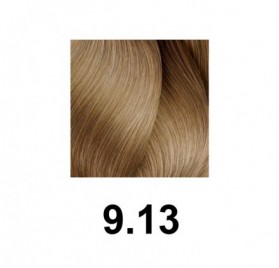 OUTLET Loreal Inoa 60gr, Color 9,13