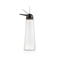 Xanitlia Pro Applicator 260 ml.